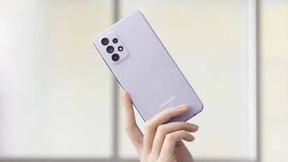 Samsung ने की अपने इस Smartphone पर 5 हजार रुपए की कटौती, जाने फीचर्स और डिटेल