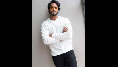 ಜೆಡಿಎಸ್ ಹೋರಾಟಕ್ಕೆ ಸದಾ ಸಿದ್ಧವಾಗಿದೆ : ನಿಖಿಲ್ ಕುಮಾರಸ್ವಾಮಿ