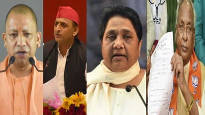 Special Story: जानिए यूपी के मौजूदा और पूर्व मुख्यमंत्रियों के गृह जनपद का हाल