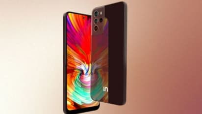 Micromax IN Note 2 ಭಾರತದಲ್ಲಿ ಜನವರಿ 25ರಂದು ಬಿಡುಗಡೆ: ಏನೆಲ್ಲಾ ವಿಶೇಷತೆ ಇದೆ?