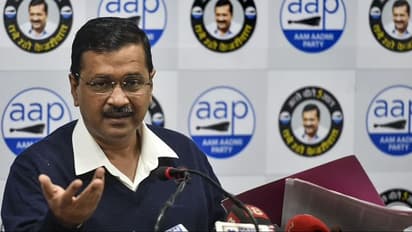 Delhi stadiums to remain open till 10 pm after row over IAS officer 'walking his dog'