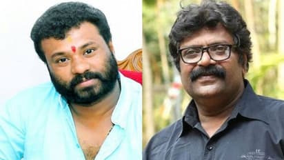 Rlv Ramakrishnan: 'മണി ചേട്ടൻ്റെ വിയോഗശേഷം ആ സംവിധായകൻ എന്നെ മറന്നില്ല'; അലി അക്ബറിനെ കുറിച്ച് ആർഎൽവി