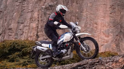 രാജ്യത്തുടനീളമുള്ള മോട്ടോ൪സൈക്ലിംഗ് പ്രേമികൾക്കായി പുതിയ പ്ലാറ്റ്ഫോം ഒരുക്കി ഹീറോ മോട്ടോകോ൪പ്പ്