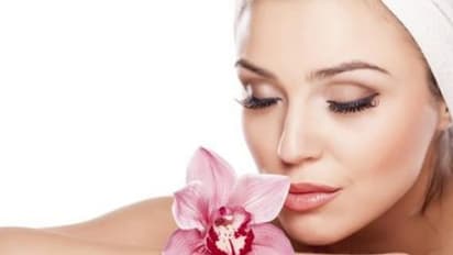 నెమలిలా అందంగా కనిపించాలనుకుంటున్నారా..? అయితే ఈ టిప్స్ ను ఫాలో అయిపోండి..