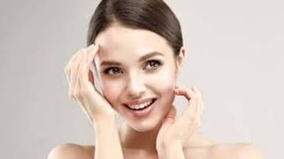 Beauty Tips: వంటింట్లో ఉండే ఈ ఐదింటిని ముఖానికి ఎట్టి పరిస్థితిలో పెట్టకండి.. పొరపాటున పెట్టారో..?