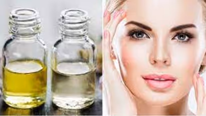 বয়স কমবে হুড়মুড়িয়ে, মুখে লাগান এই তরলের কয়েক ফোঁটা