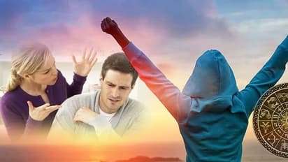 ఈ రాశులకు చెందిన పిల్లలకు తల్లిదండ్రులు కచ్చితంగా ఇవి నేర్పాలి..!