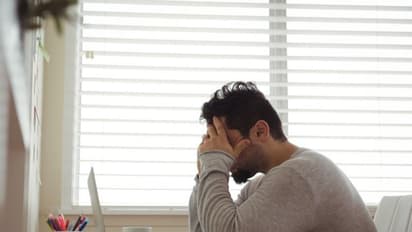 Health Alert: ಮೂರ್ಖರ ಜತೆ ಕೆಲ್ಸ ಮಾಡ್ತೀರಾ? ಅಪಾಯ ಗ್ಯಾರಂಟಿ!