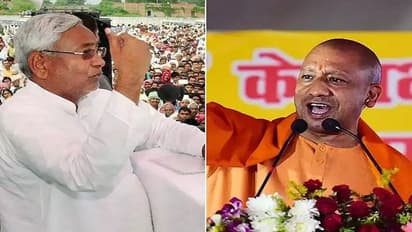 यूपी में बीजेपी से नहीं बनी बात, जदयू ने जारी की 26 विधानसभा क्षेत्रों की लिस्ट