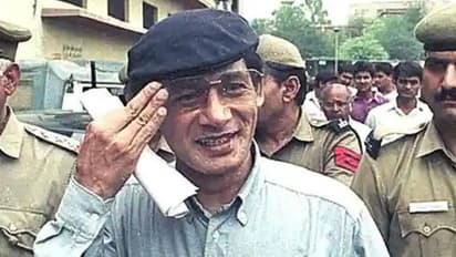 किसी ने राष्ट्रपति को ठगा तो किसी ने सरकार को लगा दिया चूना, इनकी करतूतें आपके उड़ा देंगी होश