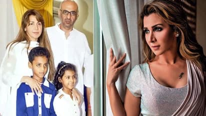 Ritu Shivpuri Birthday: पति की लाइफ बचाने अपना सबकुछ दांव पर लगाने वाली अब जी रही गुमनाम जिंदगी