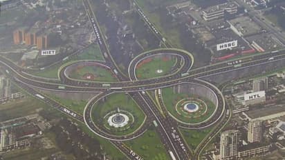 ஹேப்பி நியூஸ்.. சென்னையில் புதிதாக 23 பூங்காக்கள்.. ரூ.18 கோடி ஒதுக்கீடு செய்து அரசாணை..