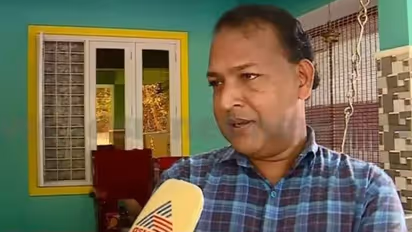 സംവിധായകൻ ബാലചന്ദ്രകുമാറിനെതിരായ കേസ്; പരാതിക്കാരി ഒളിവിൽ, ബന്ധപ്പെടാൻ കഴിഞ്ഞില്ലെന്ന് പൊലീസ്