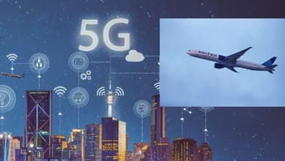 5G and Airlines : 5ജി വിമാനയാത്രകളെ ബാധിക്കുമോ, സംഭവം ഇങ്ങനെ, ഇന്ത്യയില്‍ 5ജി പണിപാളുമോ?