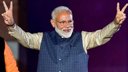 राष्ट्रीय बाल पुरस्कार विजेता: 24 जनवरी को देश के बहादुर बच्चों से उनकी कहानियां जानेंगे PM मोदी