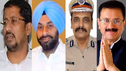 अमृतसर नॉर्थ Ground Report: अनिल जोशी बागी हुए तो BJP ने सबक सिखाने रचा चक्रव्यूह, दांव भी चौंकाने वाला खेला