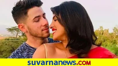 Baby Girl: ಪ್ರಿಯಾಂಕ-ನಿಕ್ ಮೊದಲ ಹೆಣ್ಣುಮಗು ಇನ್ನೂ ಕೈಸೇರಿಲ್ಲ, ವೈದ್ಯರ ನಿರೀಕ್ಷಣೆಯಲ್ಲಿ ಕಂದ