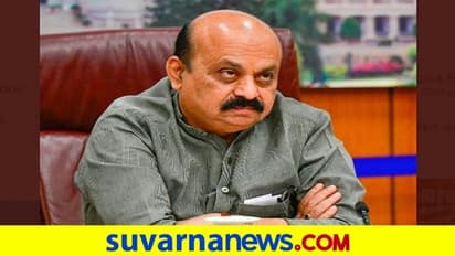 Karnataka Budget 2022-23: ಬಜೆಟ್‌ ತಯಾರಿ ಆರಂಭ: ಇಲಾಖಾವಾರು ಪ್ರಸ್ತಾವನೆ, ಬೇಡಿಕೆ ಆಲಿಸಿದ ಸಿಎಂ