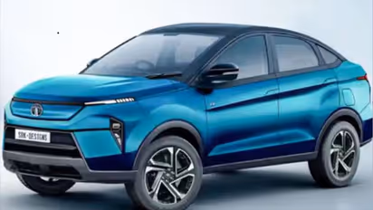 লঞ্চের আগেই ফাঁস টাটা নেক্সন কাজিরাঙ্গা এডিশন, জানুন বিস্তারিত  সাম্ভাব্য় স্পেশিফিকেসন