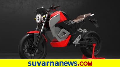 Electric Bike ಬೆಂಗಳೂರಿನ ಮತ್ತೊಂದು ಎಲೆಕ್ಟ್ರಿಕ್ ಬೈಕ್ ಬಿಡುಗಡೆಗೆ ರೆಡಿ, 200 ಕಿ.ಮೀ ಮೈಲೇಜ್ ನೀಡಲಿದೆ ಒಬೆನ್ ಇವಿ!