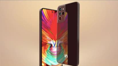 Micromax In Note 2 Launched: మైక్రోమ్యాక్స్ ఇన్ నోట్ 2 మొబైల్ విడుద‌ల‌.. ధ‌ర ఎంతో తెలుసా..?