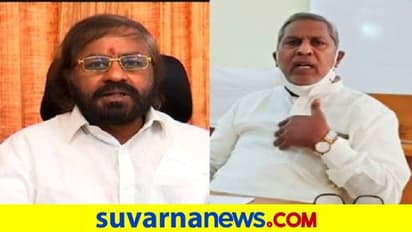 PSI Recruitment ಕಲ್ಯಾಣ ಕರ್ನಾಟಕ ಭಾಗಕ್ಕೆ ಆಗುತ್ತಿರುವ ಅನ್ಯಾಯದ ವಿರುದ್ಧ ಧ್ವನಿ ಎತ್ತಿದ ಕೈ ಶಾಸಕರು