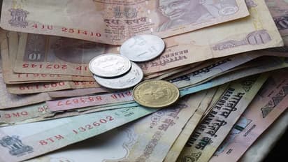 മറ്റ് ബാങ്കുകളോട് മത്സരിച്ച് സ്റ്റേറ്റ് ബാങ്ക് ഓഫ് ഇന്ത്യ; നിക്ഷേപങ്ങൾക്കുള്ള പലിശ നിരക്കുകൾ വീണ്ടും ഉയർത്തി