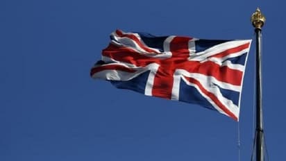 ಉನ್ನತ ಪದವೀಧರರಿಗೆ ಗುಡ್‌ ನ್ಯೂಸ್‌, ಉದ್ಯೋಗದ ಆಫರ್ ಇಲ್ಲದೆಯೂ ಸಿಗುತ್ತೆ ಯುಕೆ ವೀಸಾ!