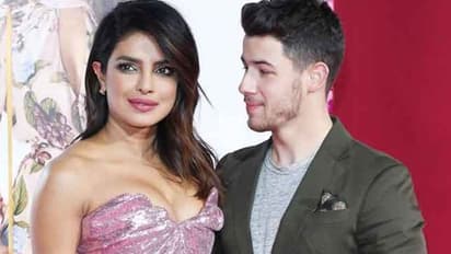 Priyanka Chopra : 'അവള്‍ ആ കുഞ്ഞിന് നല്ല അമ്മയായിരിക്കും'; വിവാദങ്ങള്‍ക്കിടെ പ്രിയങ്കയ്ക്ക് പിന്തുണ