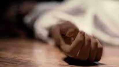 ತಾಯಿಯಾಗೋ ಕನಸು ಕಂಡಿದ್ದ ಮಹಿಳೆ ಜೀವನದಲ್ಲಿ ವಿಧಿಯಾಟ: ಒಂದೇ ದಿನ ತಾಯಿ-ಮಗು ಸಾವು