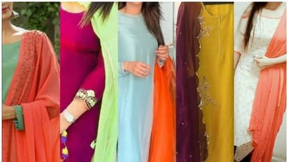 জামা কাপড়ের রং ভাগ্য নির্ধারণ করে, এই রংয়ের পোশাক কখনও পরবেন না