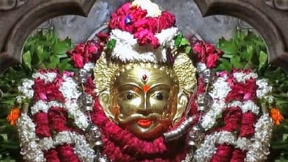 25 जनवरी को कालाष्टमी पर करें भगवान काल भैरव की पूजा, इस दिन बन रहे हैं 2 शुभ योग