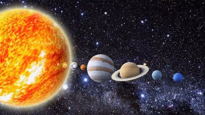 More than 5,000 worlds beyond our solar system, confirms NASA