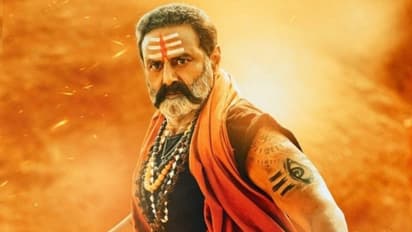 మంచి జోరుమీదున్న టైంలో ఈ ప్రయోగం అవసరమా.. షాకిస్తున్న బాలయ్య కొత్త మూవీ డీటెయిల్స్