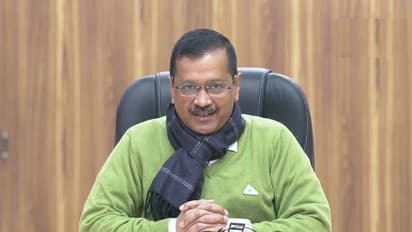 Delhi government plans to add more 50 services to its doorstep delivery scheme; know details here