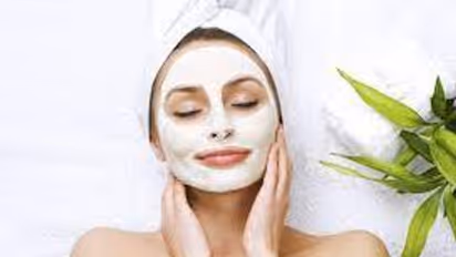 Pesara Flour : పెసర పిండితో అదిరి పోయే అందం మీ సొంతం..