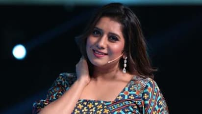 Priyanka : பிக்பாஸில் கணவர் குறித்து வாயே திறக்காத பிரியங்கா.. இவ்ளோ பிரச்சனை இருக்கா? - உண்மை பின்னணி இதுதான்