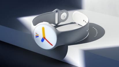 मई में लॉन्च होगी Google Pixel Watch, हार्ट रेट मॉनिटर जैसे मिलेंगे धांसू फीचर्स