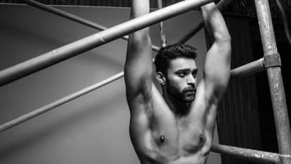 యాక్షన్.. యాక్షన్.. ఫ్లాప్ పడ్డా తగ్గేదే లే అంటున్న మెగా హీరో, క్రేజీ డైరెక్టర్ తో నెక్స్ట్ మూవీ