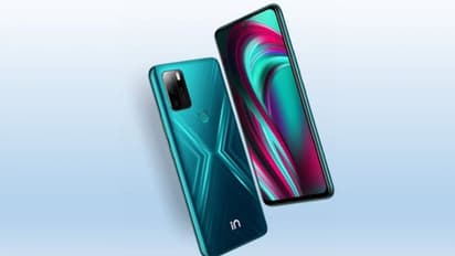 लॉन्च से पहले लीक हुई Micromax In Note 2 की पूरी डिटेल, कीमत और फीचर्स जानिए