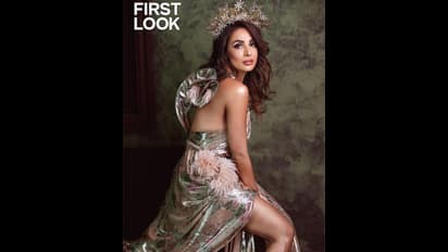 ট্রোল যেন নিত্যদিনের সঙ্গী, মেয়ের নোংরা কেচ্ছায় বিধ্বস্ত মা-বাবা, পাল্টা পরামর্শ মালাইকার