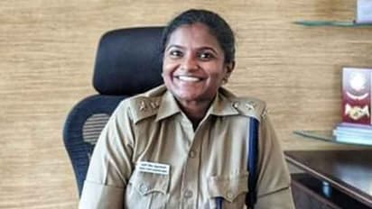 குற்றவாளிகளை காப்பாற்ற முயற்சிக்கும் தஞ்சை SP.. மாணவிக்கு ஆதரவாக குரல் கொடுக்கும் சிபிஐ முன்னாள் இயக்குநர்.!