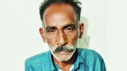 25 വർഷം ഇതര സംസ്ഥാനങ്ങളിൽ പല പേരുകളിൽ; ഒടുവിൽ പിടികിട്ടാപുള്ളി കേരളാ പൊലീസിന്റെ പിടിയിൽ