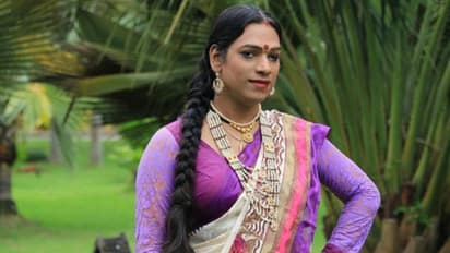 മാനസികവും ശാരീരികവുമായ അതിക്രമങ്ങൾ, അഭിന അനുഭവിച്ചത് കുറച്ചല്ല, ഒടുവിൽ സ്വന്തമായി എൻജിഒ