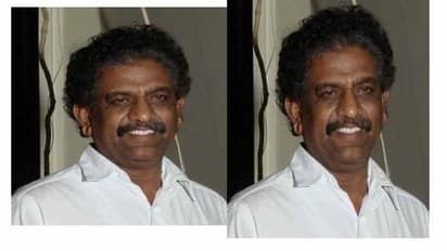 ఉద్యోగులను అణగదొక్కిన వారంతా భ్రష్టు పట్టారు: ఎమ్మెల్సీ లక్షణరావు