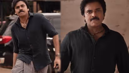 Bheemla Nayak: ఆ కారణంతోనే 'భీమ్లా నాయక్' బిజినెస్ హోల్డ్ చేసారా?