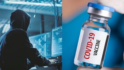 कोरोना के 'Booster Shot' के नाम पर चल रहा सबसे बड़ा Fraud, चंद मिनट में Bank Account हो जा रहा खाली