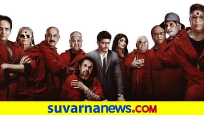 Srini Old Monk: ಚಿತ್ರದ ರಿಲೀಸ್ ಬಗ್ಗೆ ಹೊಸ ಅಪ್ಡೇಟ್ ನೀಡಿದ ಶ್ರೀನಿ!