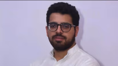 UP Election 2022: In a first since 2014, BJP fields first Muslim candidate from Suar constituency