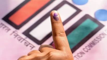 Assembly Elections 2022: ಗೋವಾದಲ್ಲಿ ಫೋಟೋ ಫಿನಿಶ್‌: ಮಣಿಪುರ, ಉ.ಪ್ರ.ದಲ್ಲಿ ಬಿಜೆಪಿಗೆ ಬಹುಮತ: ಸಮೀಕ್ಷೆ!